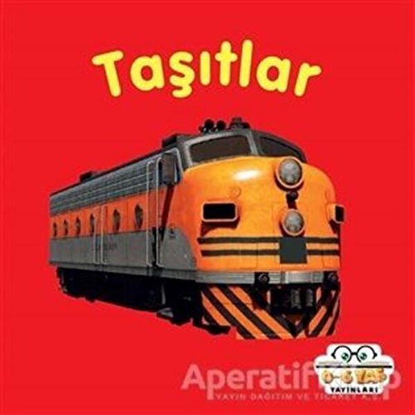 0-6 Yaş Yayınları Çocuk Roman ve Klasikleri