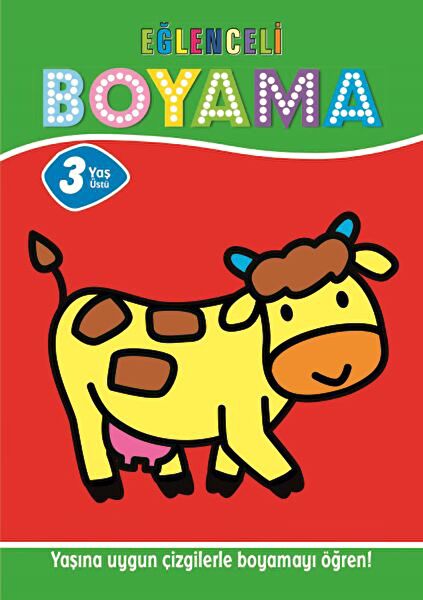 Parıltı Yayınları Aktivite ve Zeka Gelişim Kitapları