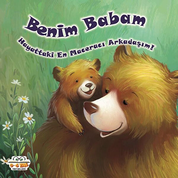 Çay Yayınları Çocuk Öykü, Masal