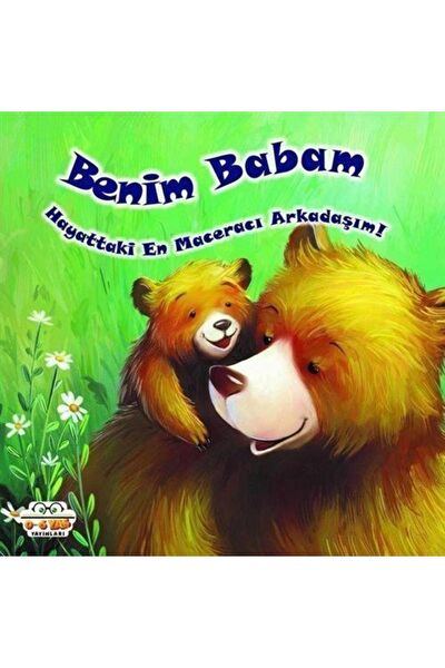 0-6 Yaş Yayınları Aktivite ve Zeka Gelişim Kitapları