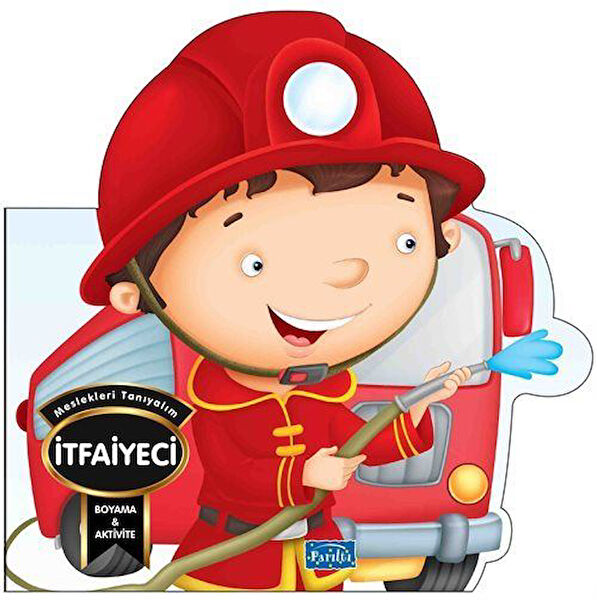 Parıltı Yayınları Çocuk Roman ve Klasikleri