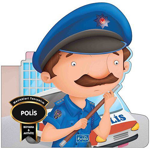 Parıltı Yayınları Çocuk Roman ve Klasikleri