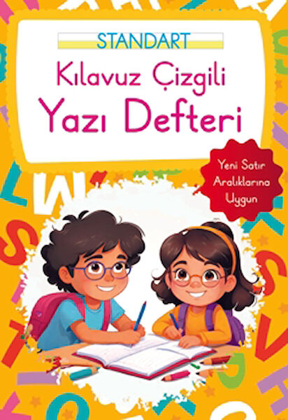 Parıltı Yayınları Çocuk Roman ve Klasikleri