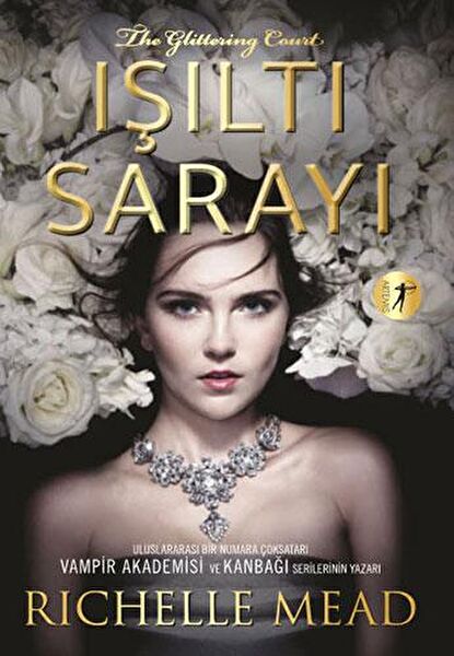 Artemis Yayınevi Roman