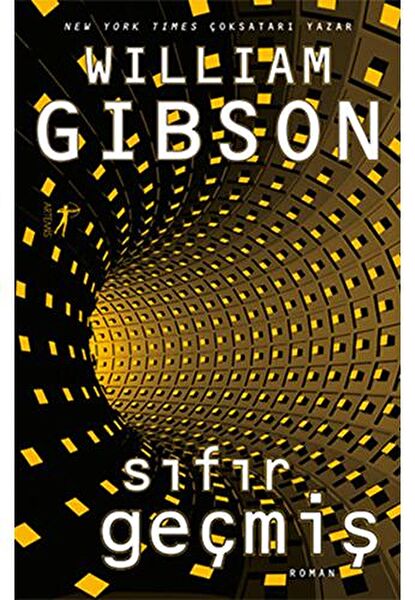 Artemis Yayınevi Roman