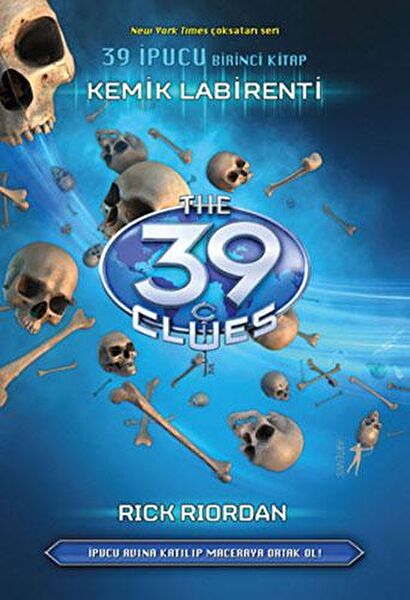 Artemis Yayınevi Roman