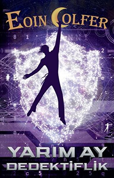 Artemis Yayınevi Roman