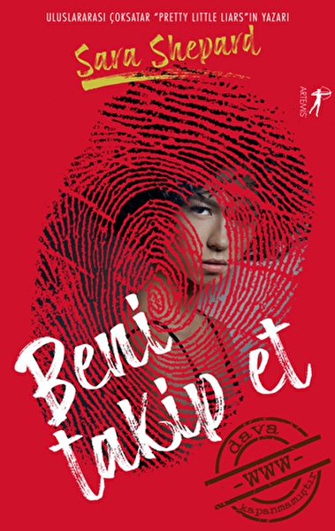 Artemis Yayınevi Roman