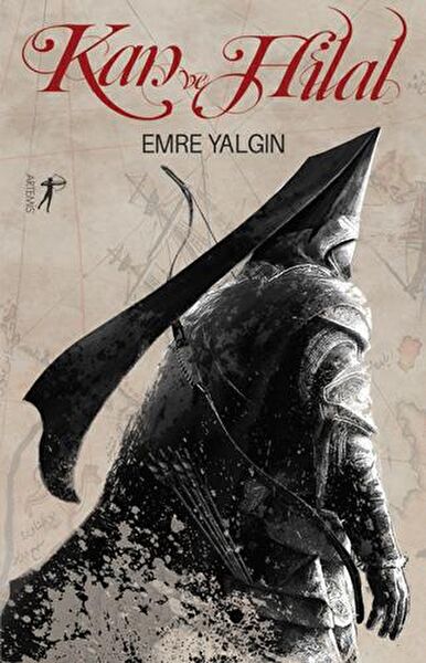 Artemis Yayınevi Roman