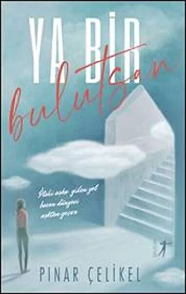 Artemis Yayınevi Roman