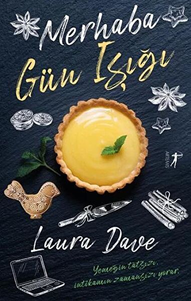 Artemis Yayınevi Roman