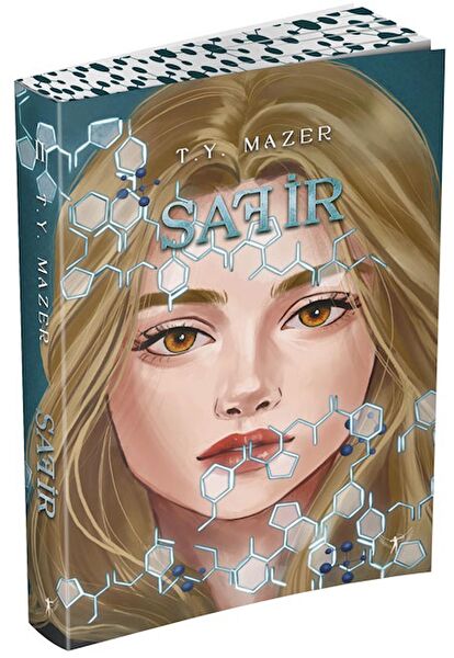 Artemis Yayınevi Türk Edebiyatı