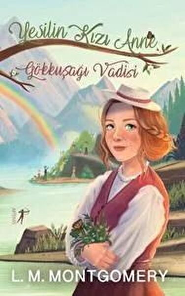 Artemis Yayınevi Roman