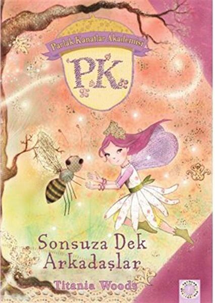 Artemis Yayınevi Çocuk Roman ve Klasikleri