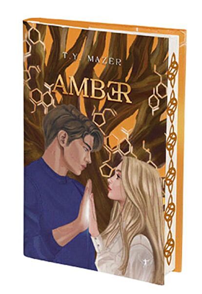 Artemis Yayınevi Roman