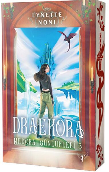 Artemis Yayınevi Türk Edebiyatı