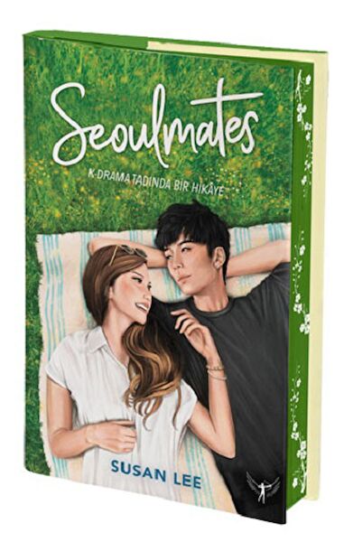 Artemis Yayınevi Türk Edebiyatı