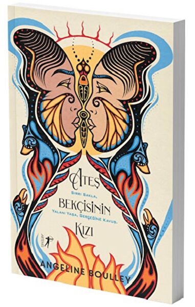 Artemis Yayınevi Türk Edebiyatı