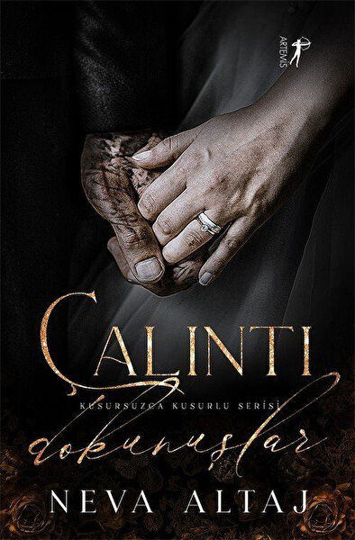 Artemis Yayınevi Roman