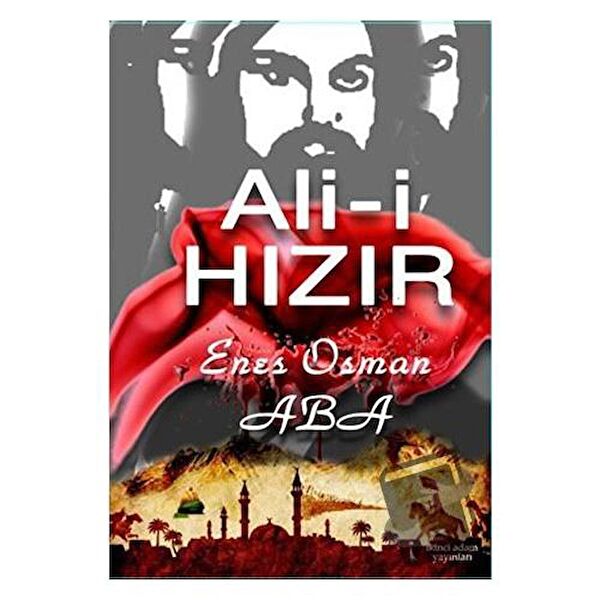 İkinci Adam Yayınları Roman