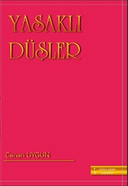 İkinci Adam Yayınları Roman