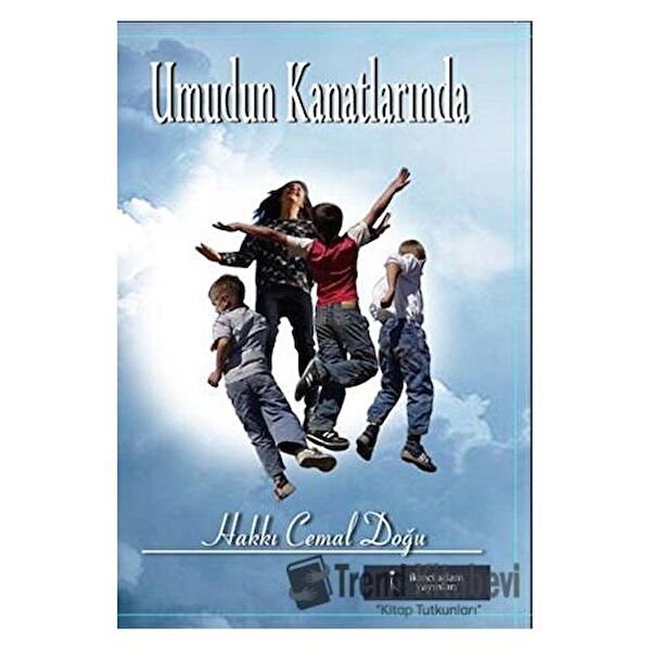 İkinci Adam Yayınları Roman