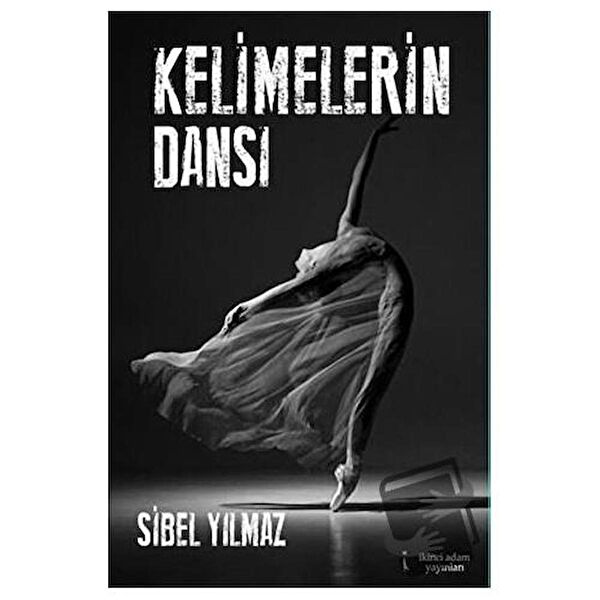 İkinci Adam Yayınları Şiir