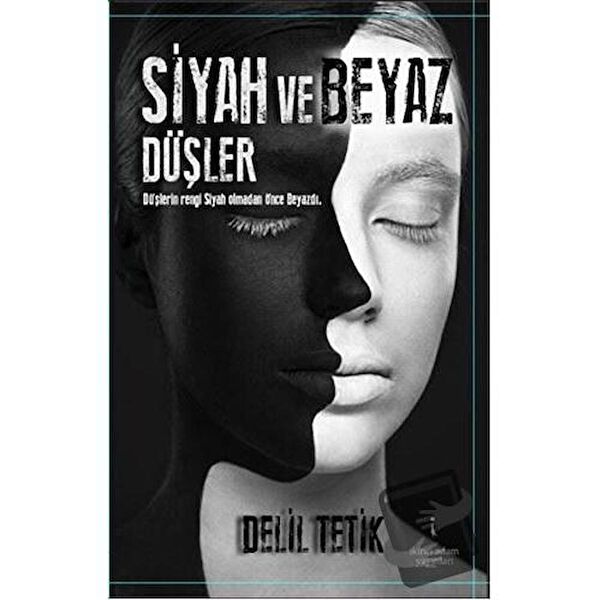 İkinci Adam Yayınları Türk Edebiyatı