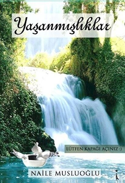 İkinci Adam Yayınları Şiir