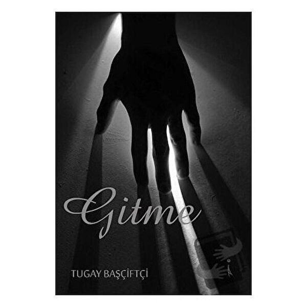 İkinci Adam Yayınları Deneme, İnceleme