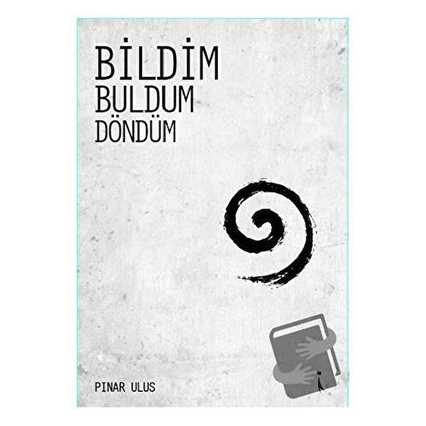 İkinci Adam Yayınları Roman