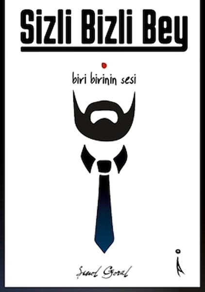 İkinci Adam Yayınları Şiir