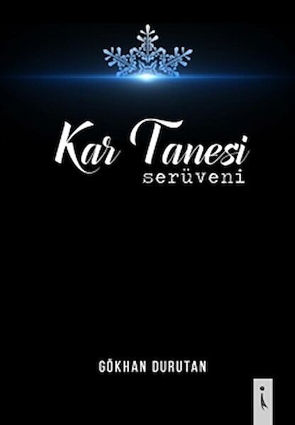 İkinci Adam Yayınları Deneme, İnceleme