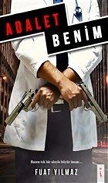 İkinci Adam Yayınları Roman