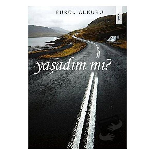 İkinci Adam Yayınları Deneme, İnceleme