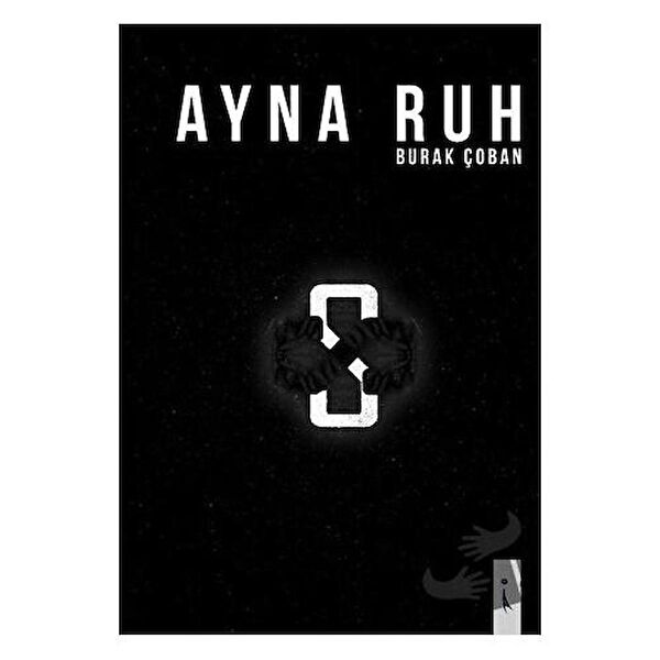 İkinci Adam Yayınları Deneme, İnceleme