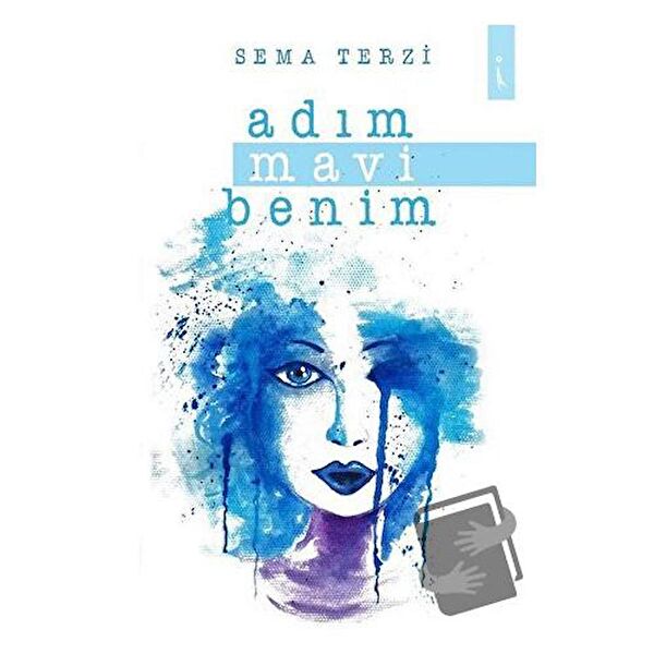 İkinci Adam Yayınları Şiir