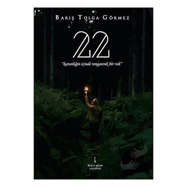 İkinci Adam Yayınları Deneme, İnceleme