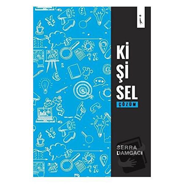 İkinci Adam Yayınları Deneme, İnceleme