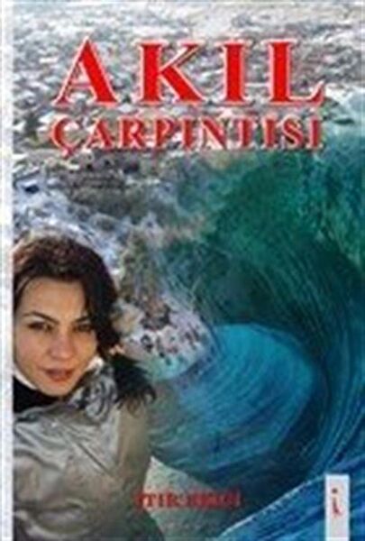 İkinci Adam Yayınları Roman