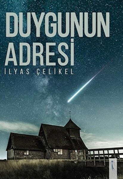 İkinci Adam Yayınları Şiir