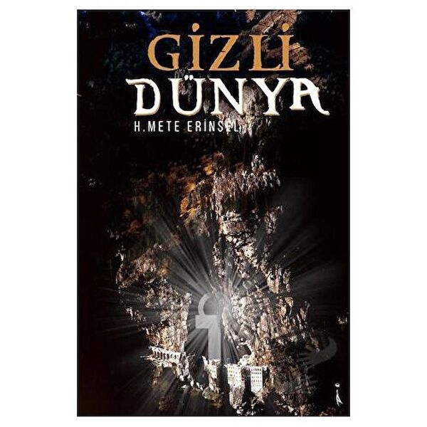 İkinci Adam Yayınları Roman