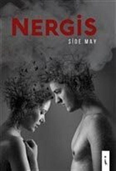 İkinci Adam Yayınları Roman