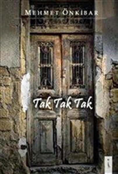 İkinci Adam Yayınları Şiir