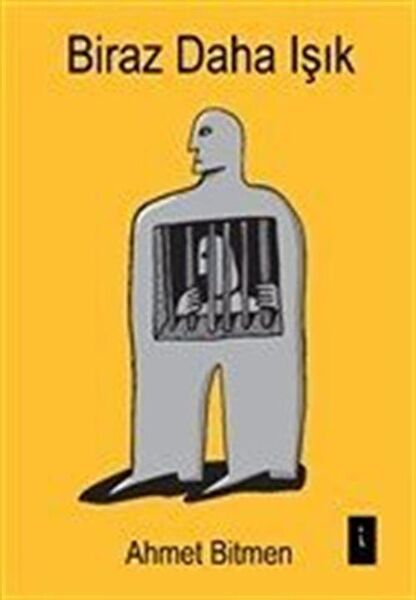 İkinci Adam Yayınları Şiir