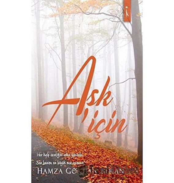 İkinci Adam Yayınları Roman