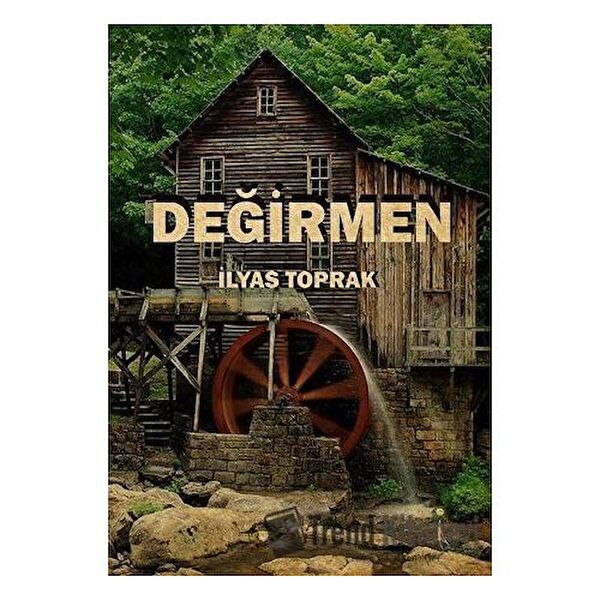 İkinci Adam Yayınları Roman