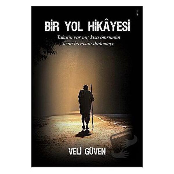 İkinci Adam Yayınları Deneme, İnceleme