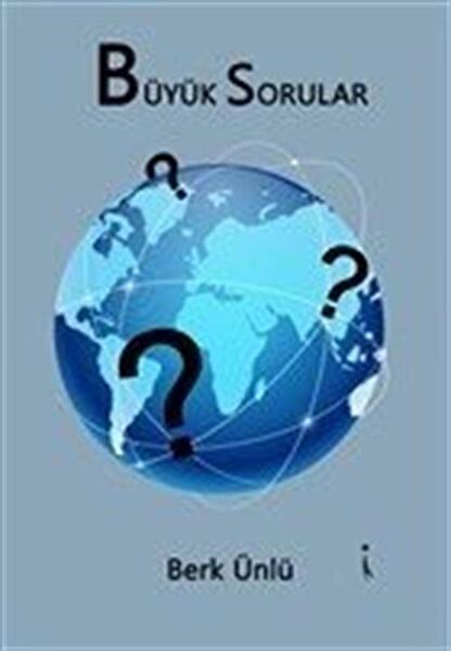 İkinci Adam Yayınları Çocuk Roman ve Klasikleri