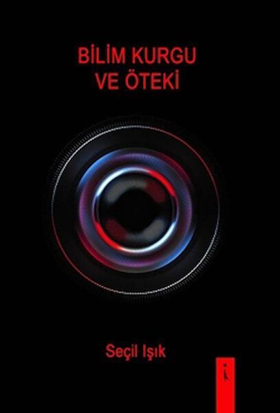 İkinci Adam Yayınları Deneme, İnceleme